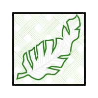 Drawing Other Drawing Other