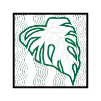 Drawing Other Drawing Other