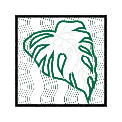 Drawing Other Drawing Other