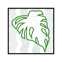 Drawing Other Drawing Other