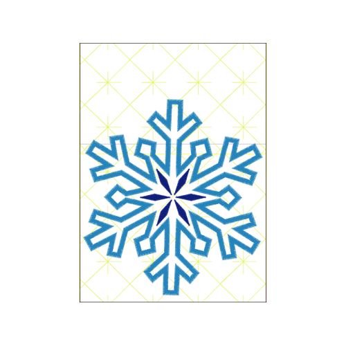 Drawing Other Drawing Other