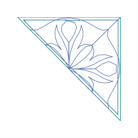 Drawing Other Drawing Other