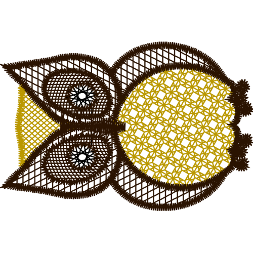 Drawing Other Drawing Other