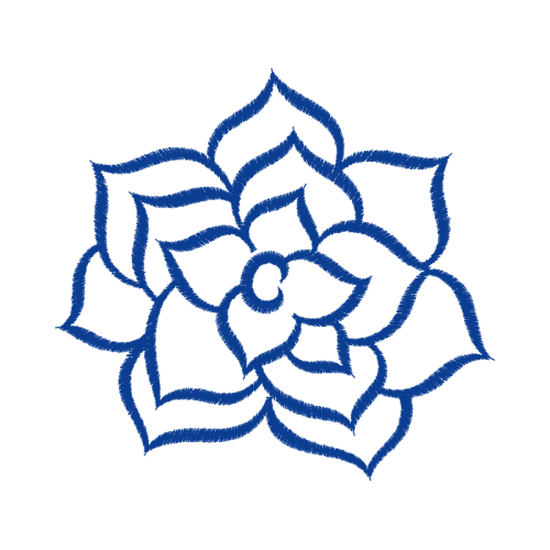 Drawing Other Drawing Other