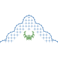 Drawing Other Drawing Other