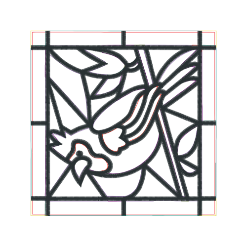 Drawing Other Drawing Other