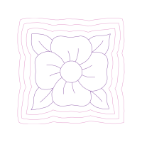 Drawing Other Drawing Other