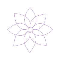 Drawing Other Drawing Other