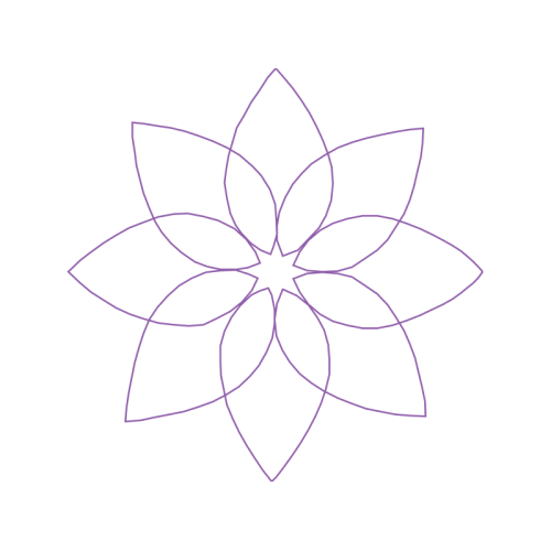 Drawing Other Drawing Other