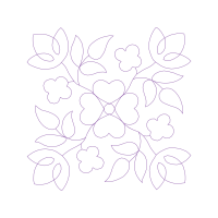 Drawing Other Drawing Other