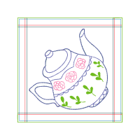 Drawing Other Drawing Other