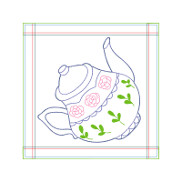 Drawing Other Drawing Other