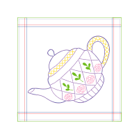 Drawing Other Drawing Other