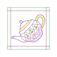 Drawing Other Drawing Other