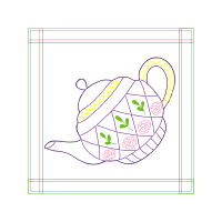 Drawing Other Drawing Other