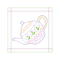 Drawing Other Drawing Other