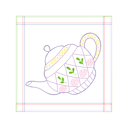 Drawing Other Drawing Other