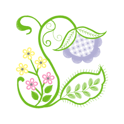 Drawing Other Drawing Other