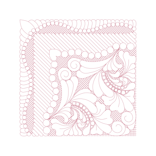 Drawing Other Drawing Other