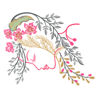 Drawing Other Drawing Other