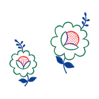 Drawing Other Drawing Other