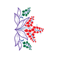 Drawing Other Drawing Other