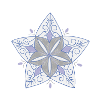 Drawing Other Drawing Other