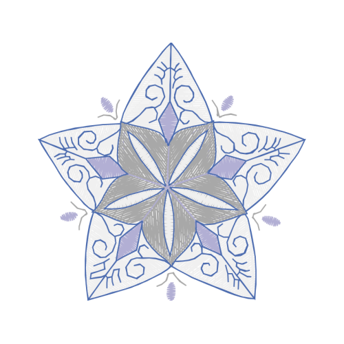 Drawing Other Drawing Other