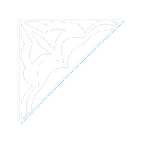 Drawing Other Drawing Other