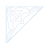 Drawing Other Drawing Other