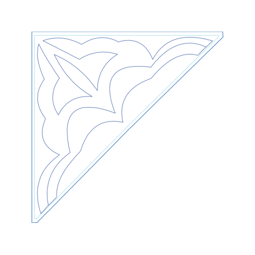 Drawing Other Drawing Other