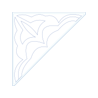 Drawing Other Drawing Other