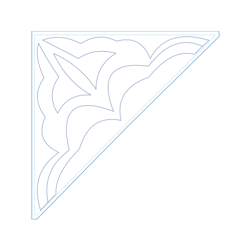 Drawing Other Drawing Other