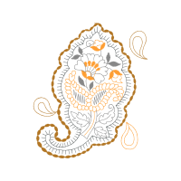 Drawing Other Drawing Other