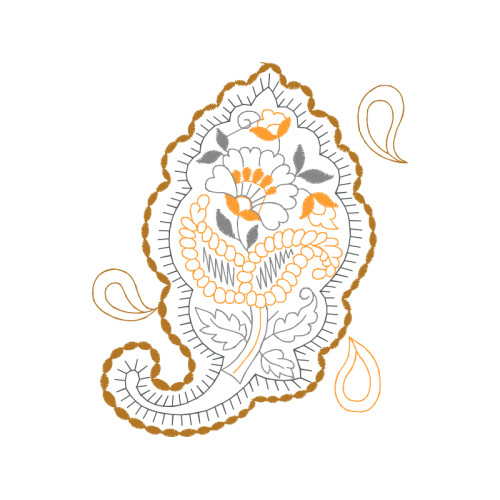 Drawing Other Drawing Other