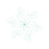 Drawing Other Drawing Other