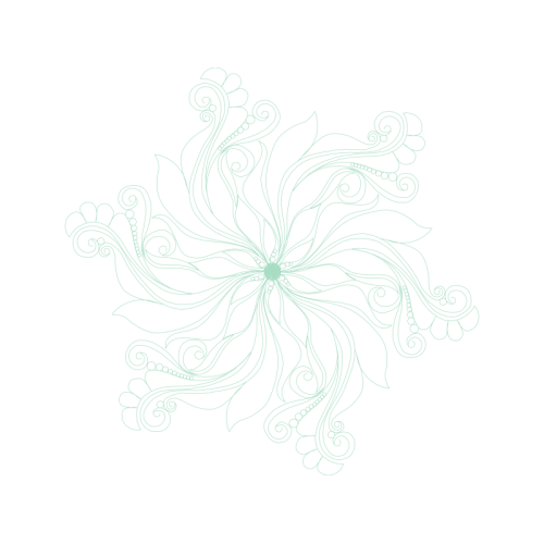 Drawing Other Drawing Other