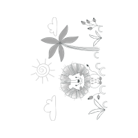 Drawing Other Drawing Other