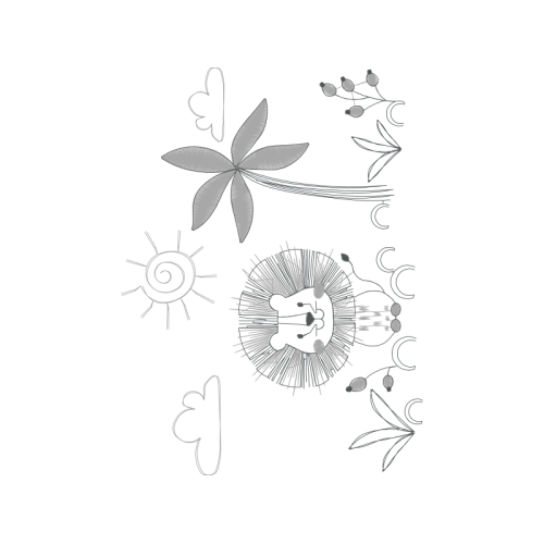 Drawing Other Drawing Other