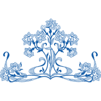 Drawing Other Drawing Other