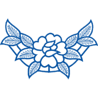 Drawing Other Drawing Other