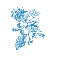 Drawing Other Drawing Other