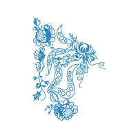 Drawing Other Drawing Other