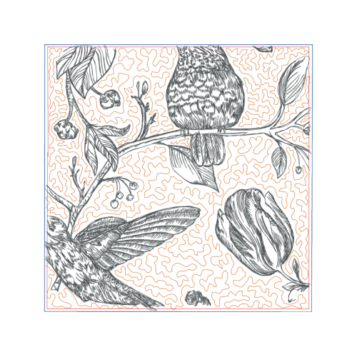 Drawing Other Drawing Other