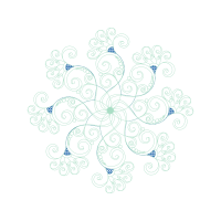 Drawing Other Drawing Other