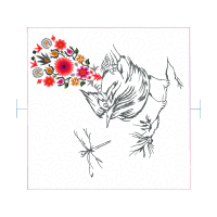 Drawing Other Drawing Other