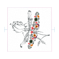 Drawing Other Drawing Other