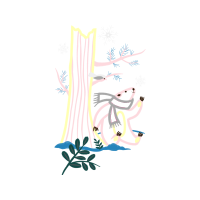 Drawing Other Drawing Other