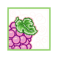 Drawing Other Drawing Other