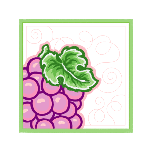 Drawing Other Drawing Other